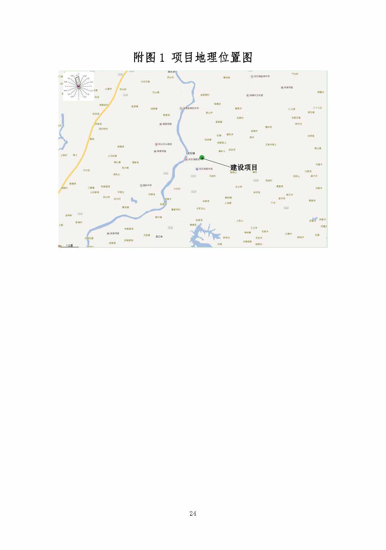 ky官网-ky官网（中国）
,湘潭玻璃机械,湘潭陶瓷机械,湘潭玻璃深加工机械