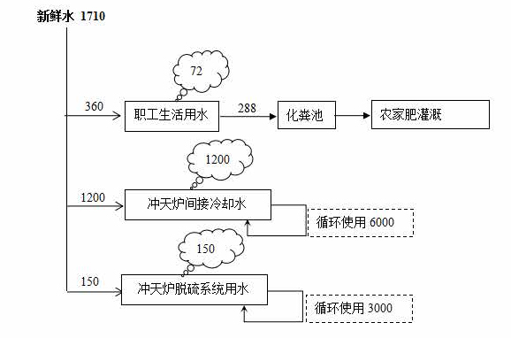 ky官网-ky官网（中国）
,湘潭玻璃机械,湘潭陶瓷机械,湘潭玻璃深加工机械